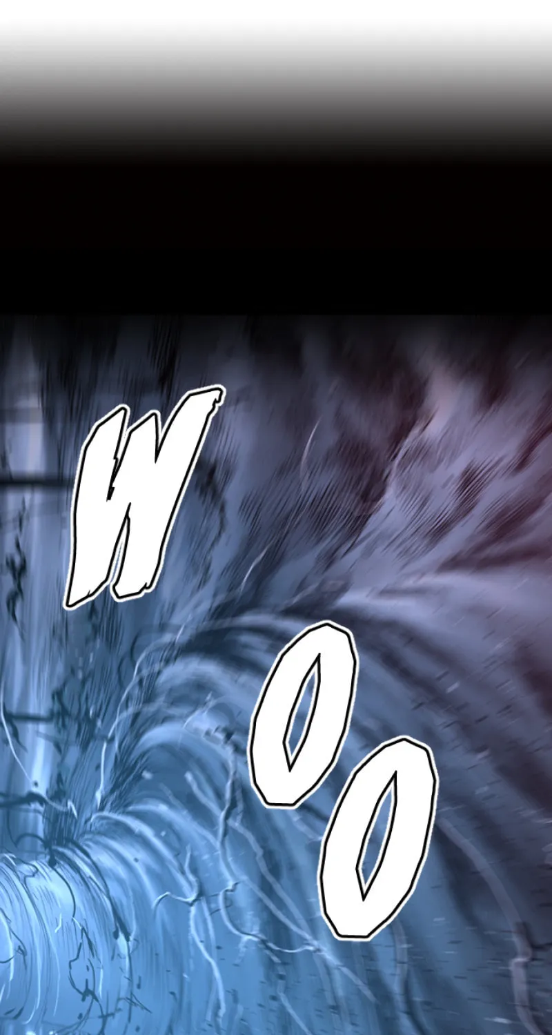Read Island Part 2 chapter 59 image 1 on Lezhin