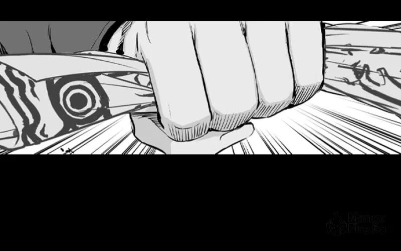 Read Island Part 2 chapter 59 image 10 on Lezhin
