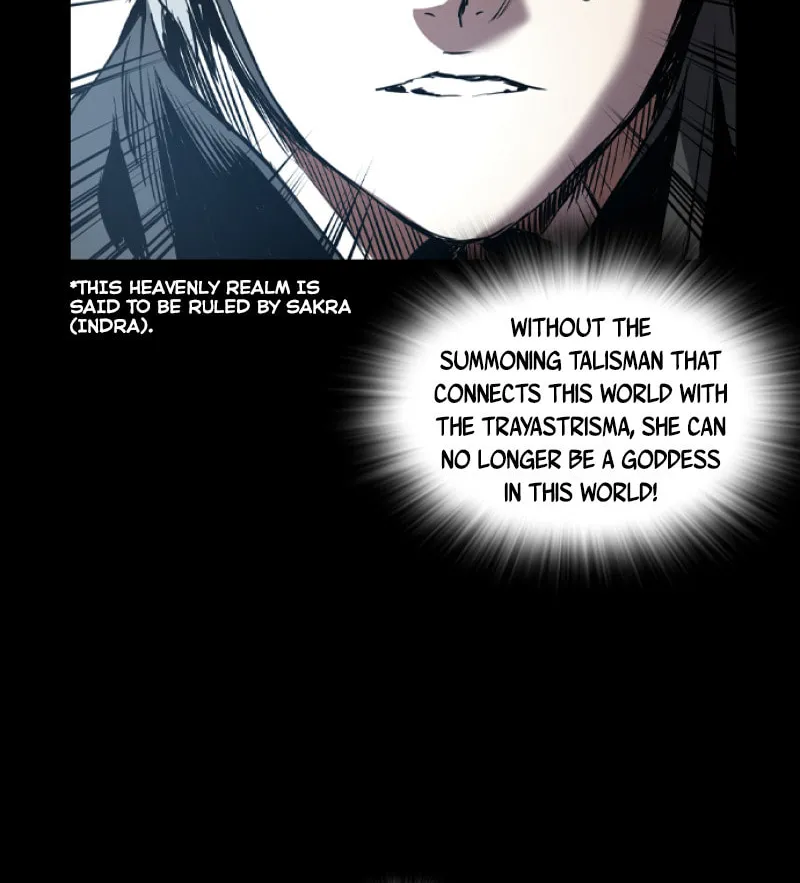 Read Island Part 2 chapter 59 image 12 on Lezhin