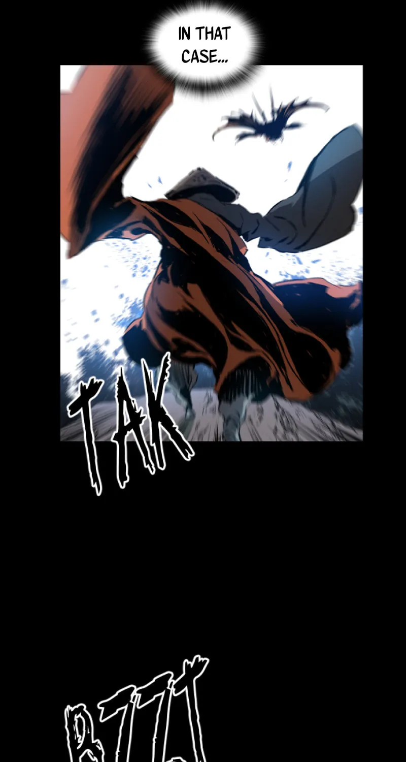 Read Island Part 2 chapter 59 image 13 on Lezhin