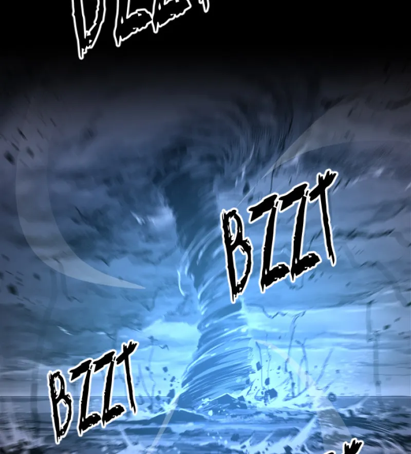 Read Island Part 2 chapter 59 image 14 on Lezhin
