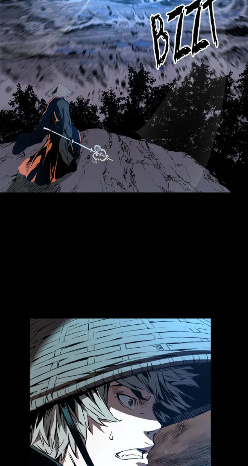 Read Island Part 2 chapter 59 image 15 on Lezhin