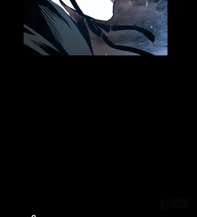 Read Island Part 2 chapter 59 image 16 on Lezhin
