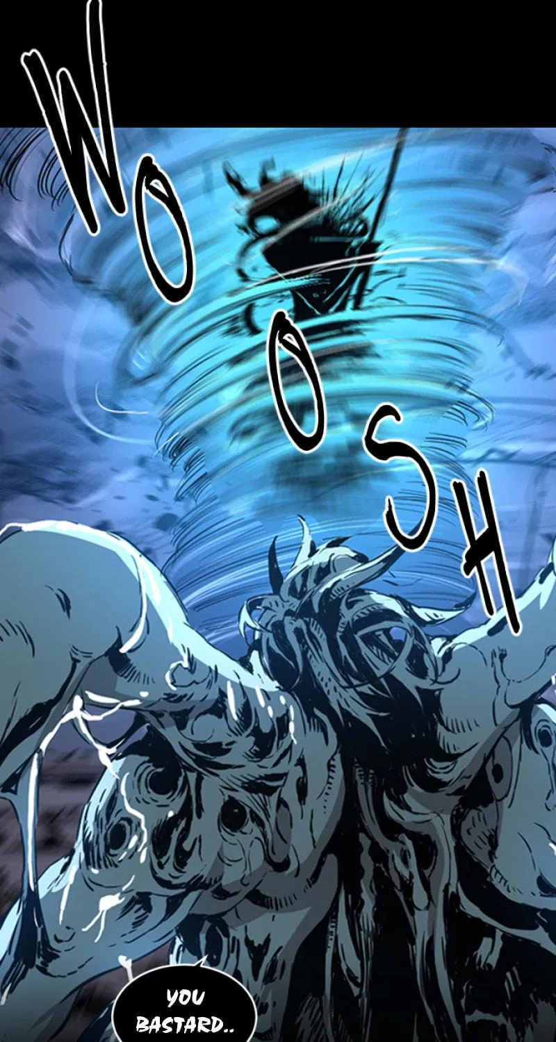 Read Island Part 2 chapter 59 image 17 on Lezhin