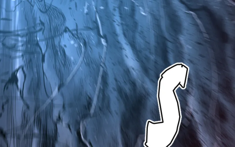 Read Island Part 2 chapter 59 image 2 on Lezhin