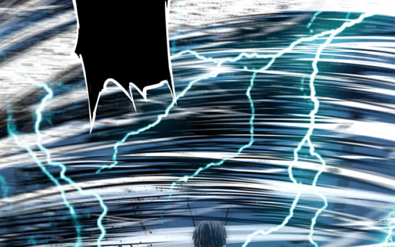 Read Island Part 2 chapter 59 image 20 on Lezhin