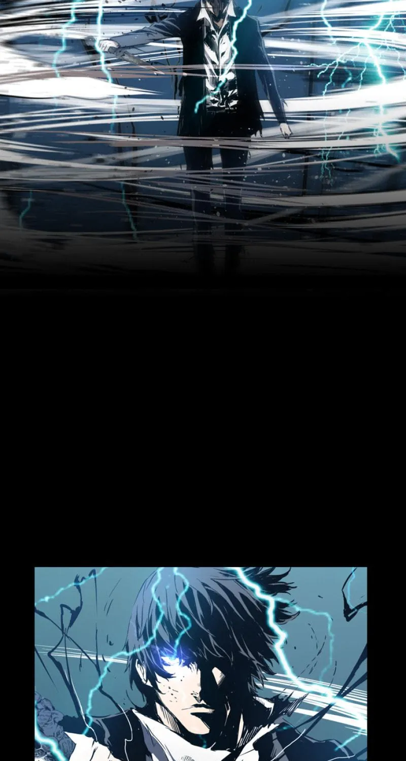 Read Island Part 2 chapter 59 image 21 on Lezhin