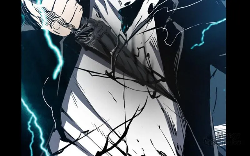 Read Island Part 2 chapter 59 image 22 on Lezhin