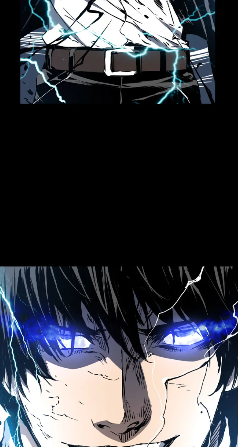 Read Island Part 2 chapter 59 image 23 on Lezhin