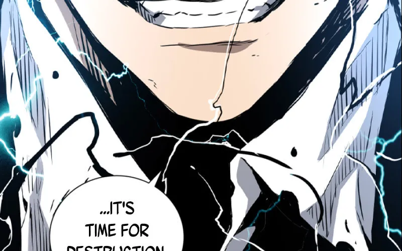 Read Island Part 2 chapter 59 image 24 on Lezhin