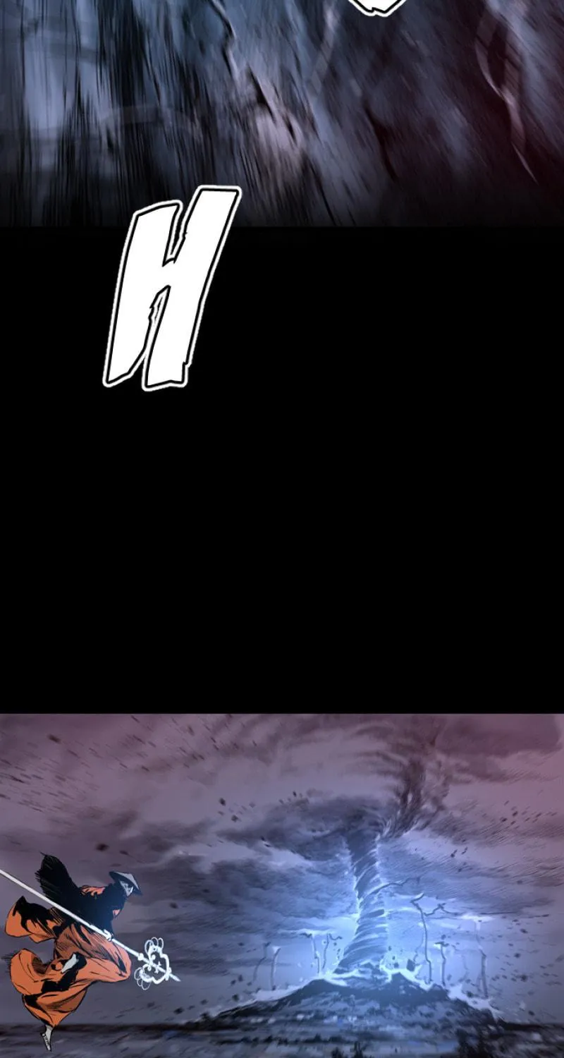 Read Island Part 2 chapter 59 image 3 on Lezhin