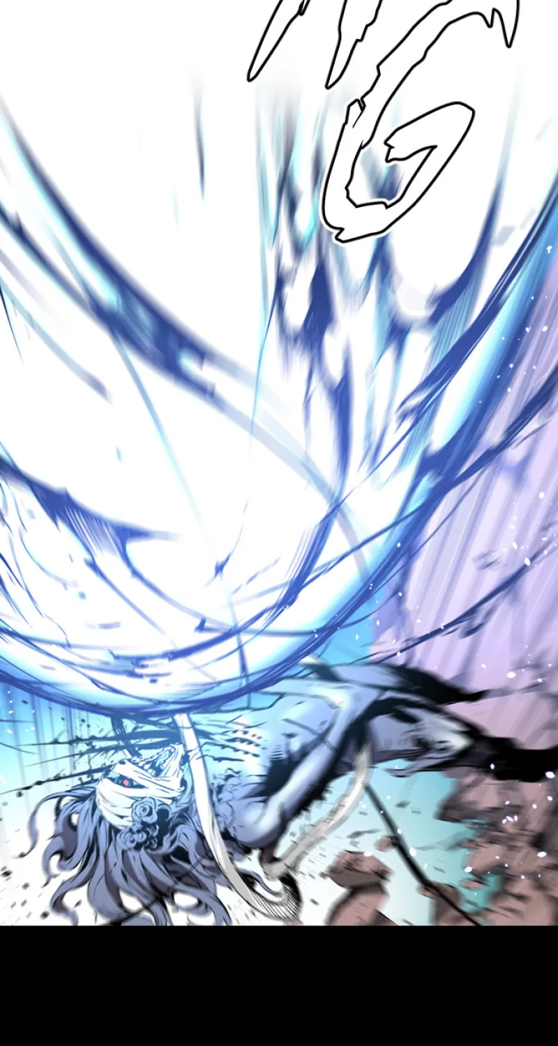 Read Island Part 2 chapter 59 image 31 on Lezhin