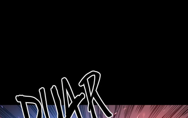 Read Island Part 2 chapter 59 image 32 on Lezhin