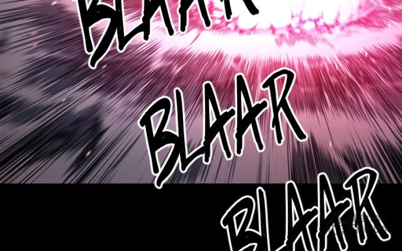 Read Island Part 2 chapter 59 image 34 on Lezhin
