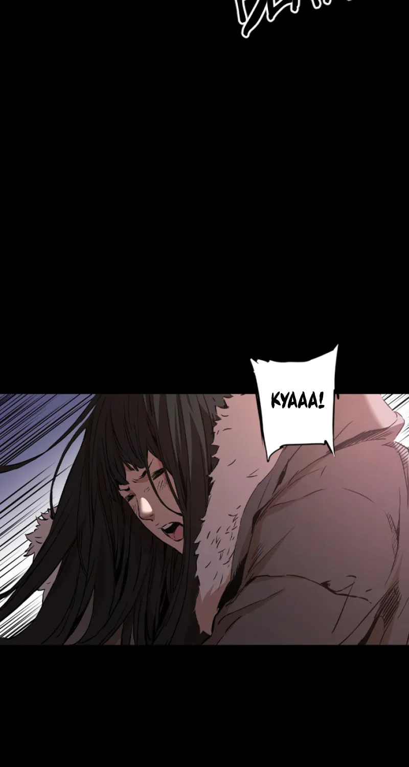 Read Island Part 2 chapter 59 image 35 on Lezhin