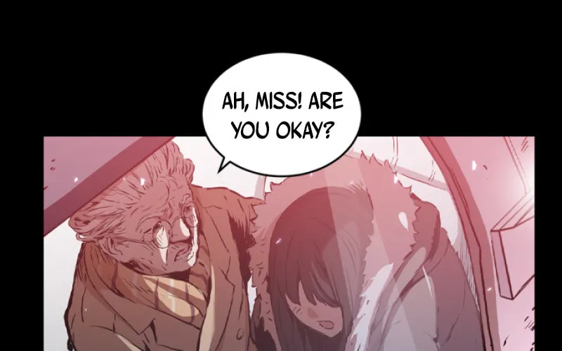 Read Island Part 2 chapter 59 image 36 on Lezhin