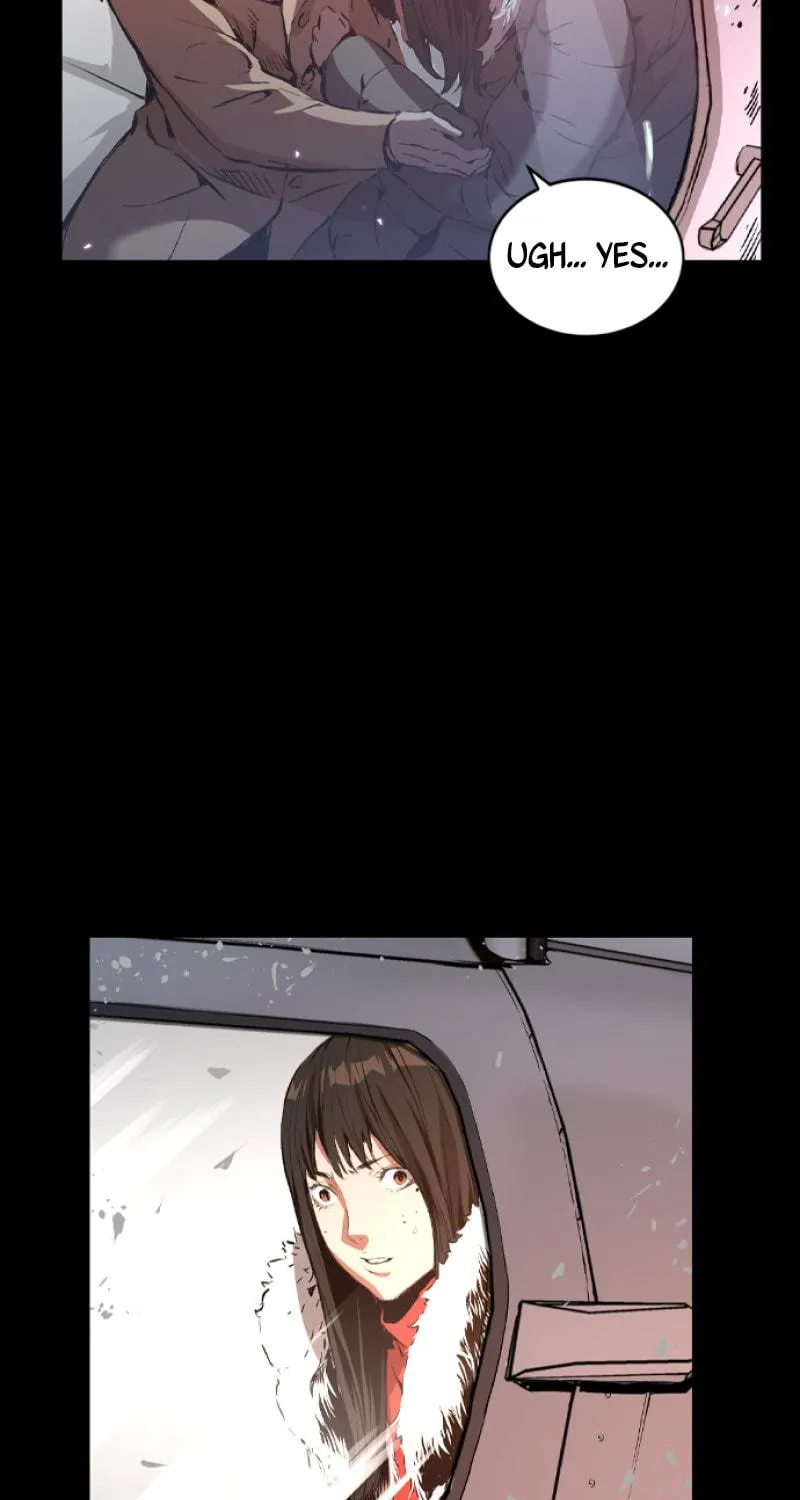 Read Island Part 2 chapter 59 image 37 on Lezhin