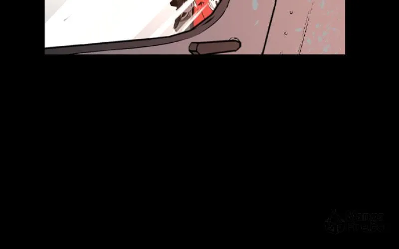 Read Island Part 2 chapter 59 image 38 on Lezhin
