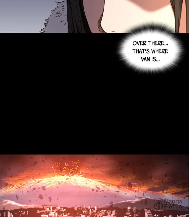 Read Island Part 2 chapter 59 image 40 on Lezhin