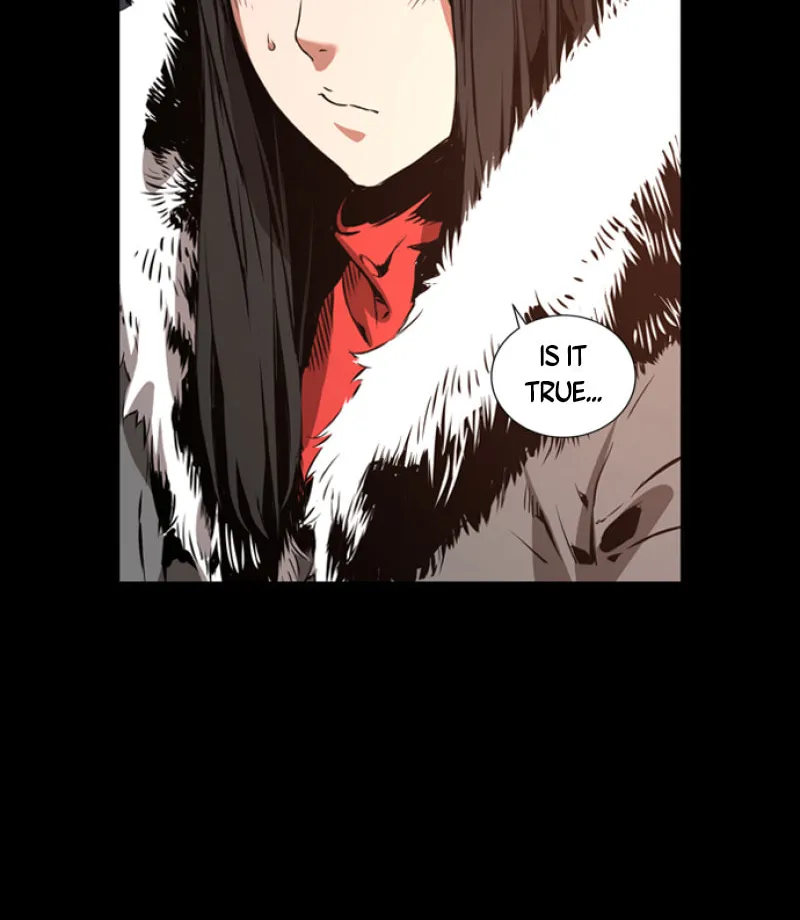 Read Island Part 2 chapter 59 image 42 on Lezhin