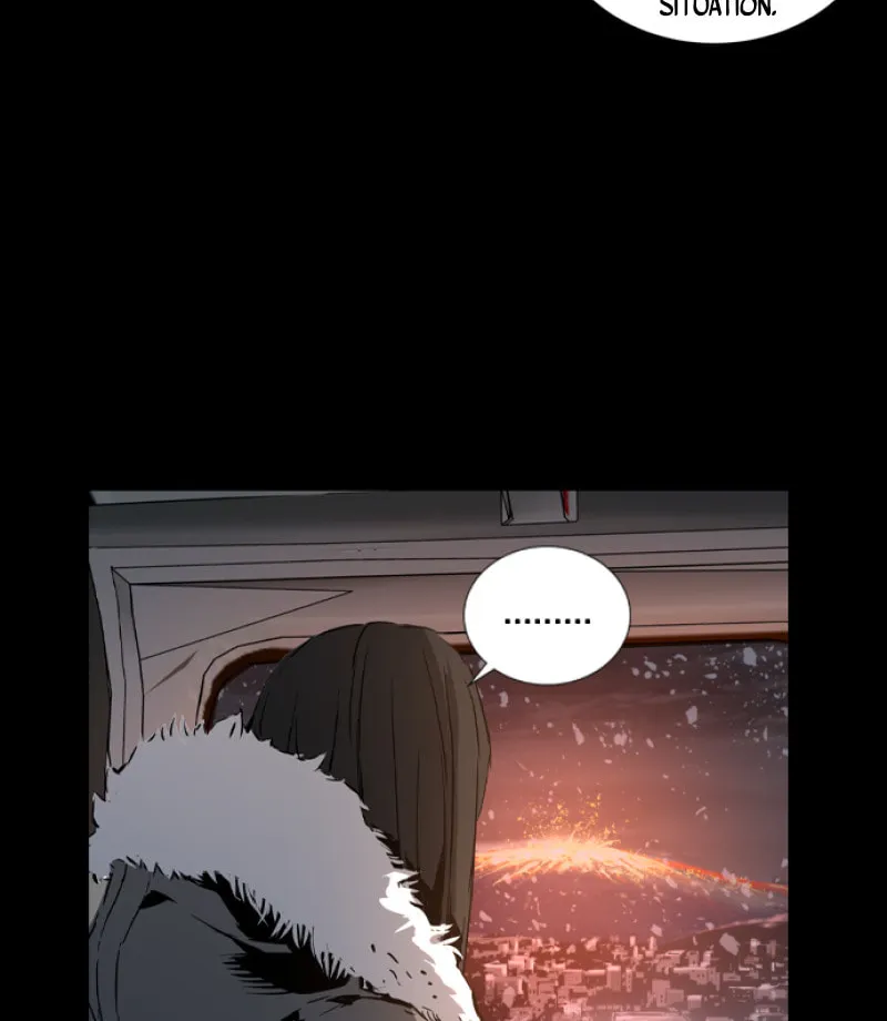 Read Island Part 2 chapter 59 image 44 on Lezhin