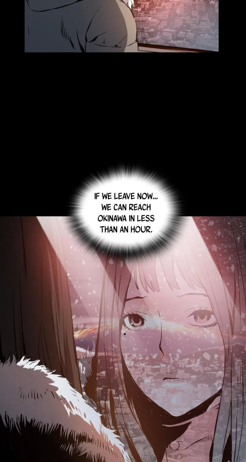 Read Island Part 2 chapter 59 image 45 on Lezhin