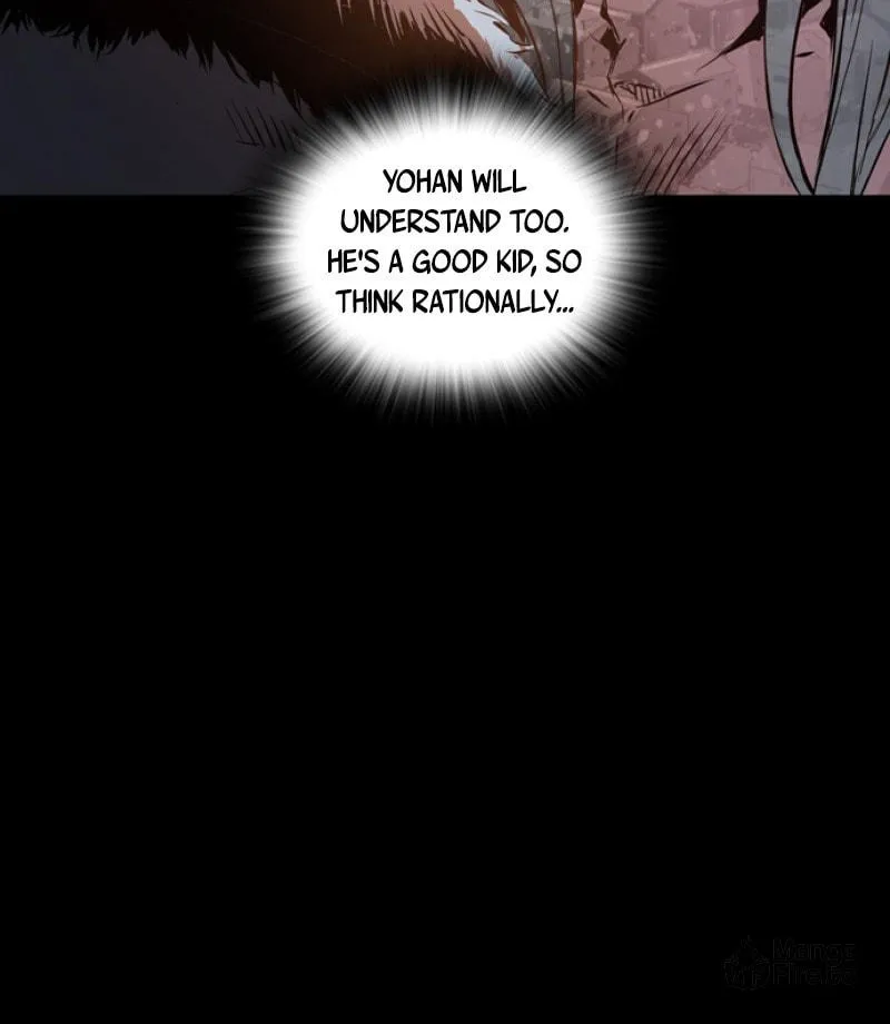 Read Island Part 2 chapter 59 image 46 on Lezhin