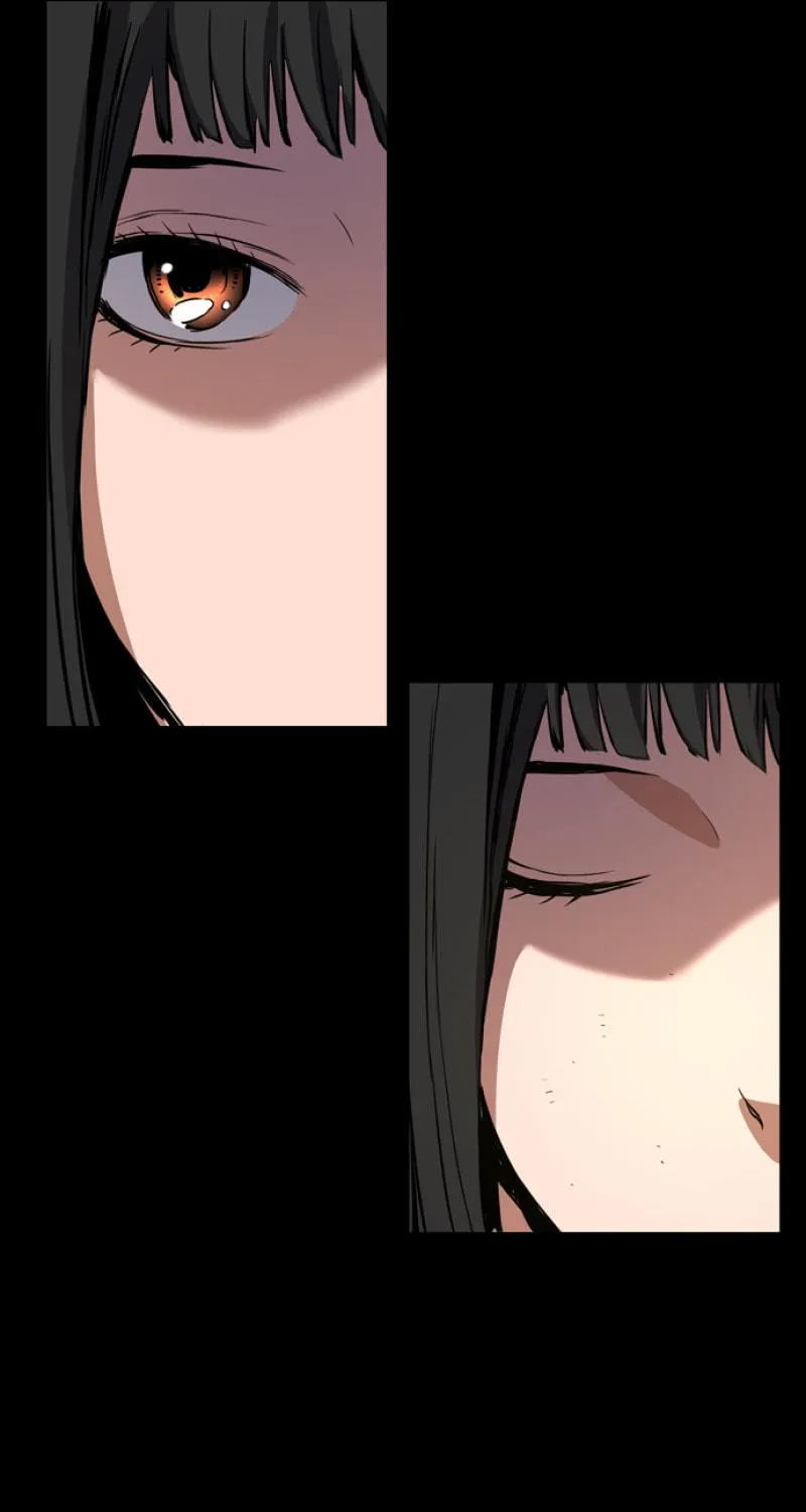 Read Island Part 2 chapter 59 image 47 on Lezhin