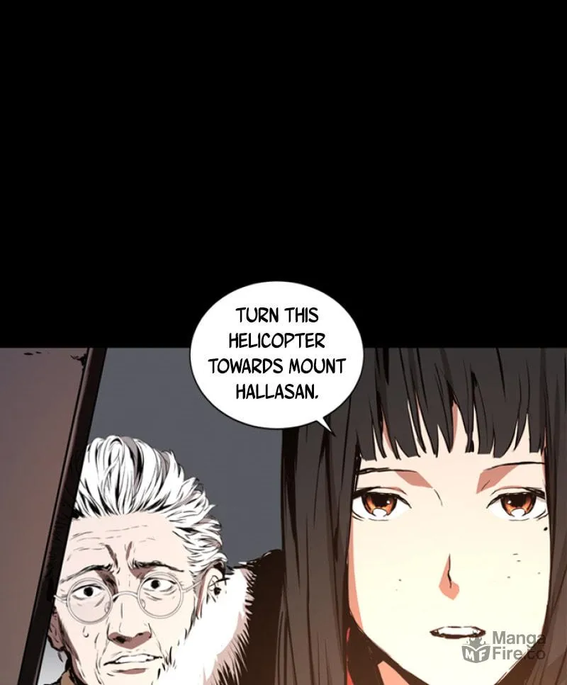 Read Island Part 2 chapter 59 image 48 on Lezhin