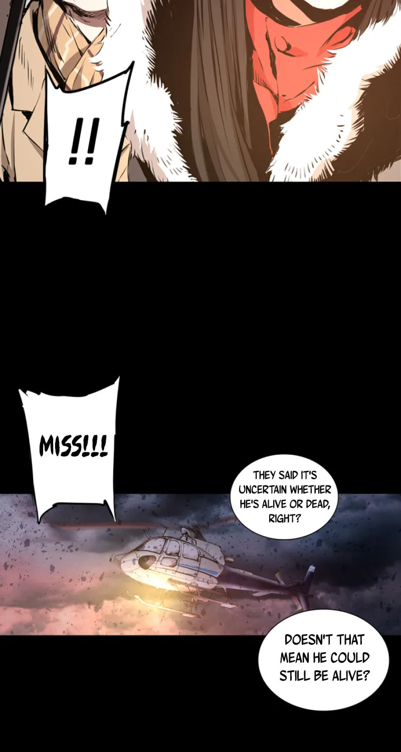 Read Island Part 2 chapter 59 image 49 on Lezhin