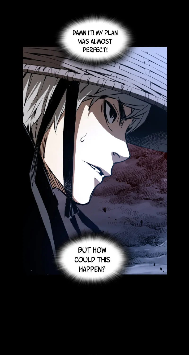 Read Island Part 2 chapter 59 image 5 on Lezhin
