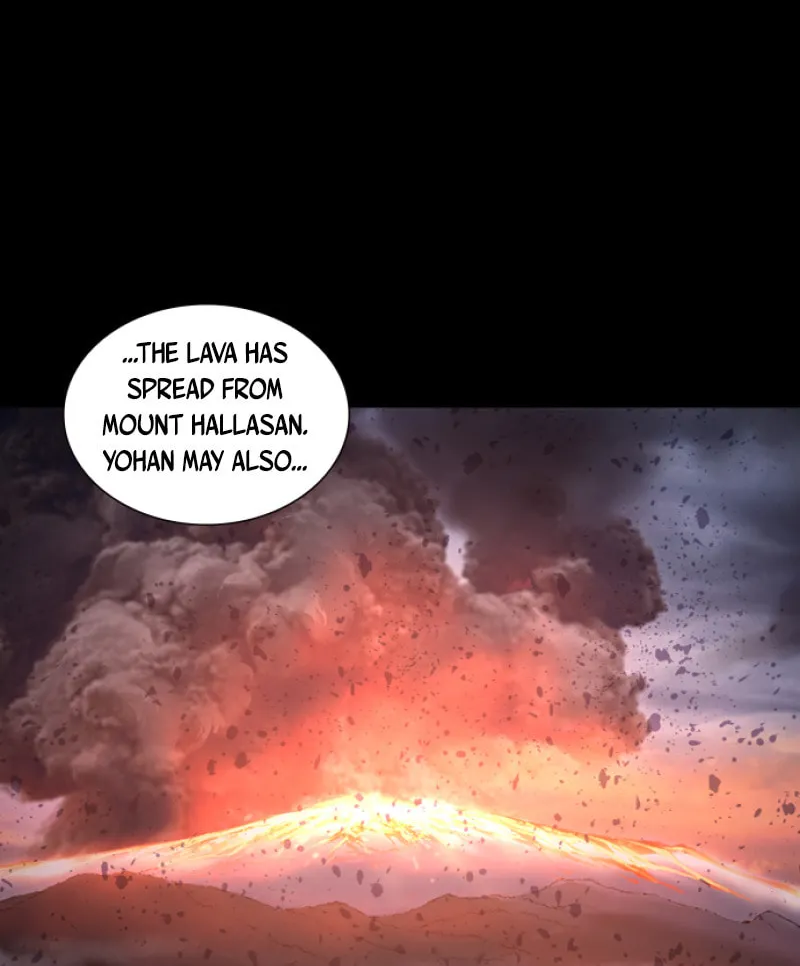 Read Island Part 2 chapter 59 image 50 on Lezhin