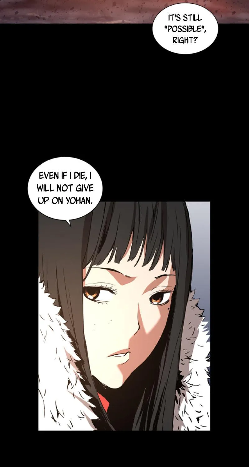 Read Island Part 2 chapter 59 image 51 on Lezhin