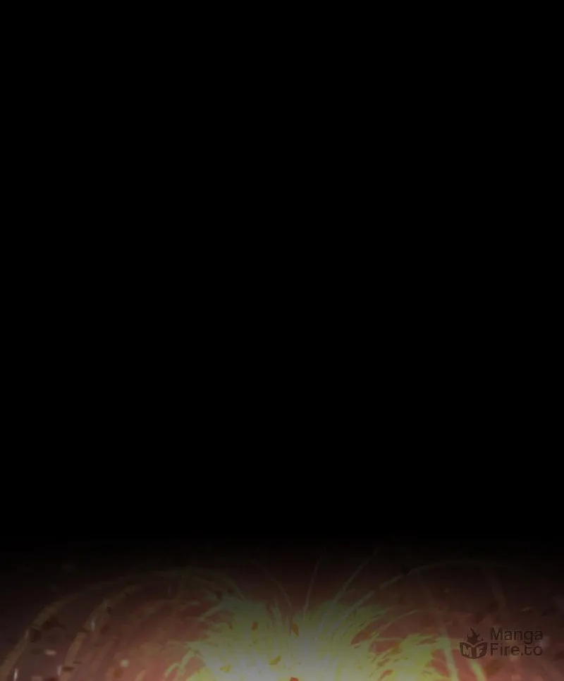 Read Island Part 2 chapter 59 image 52 on Lezhin