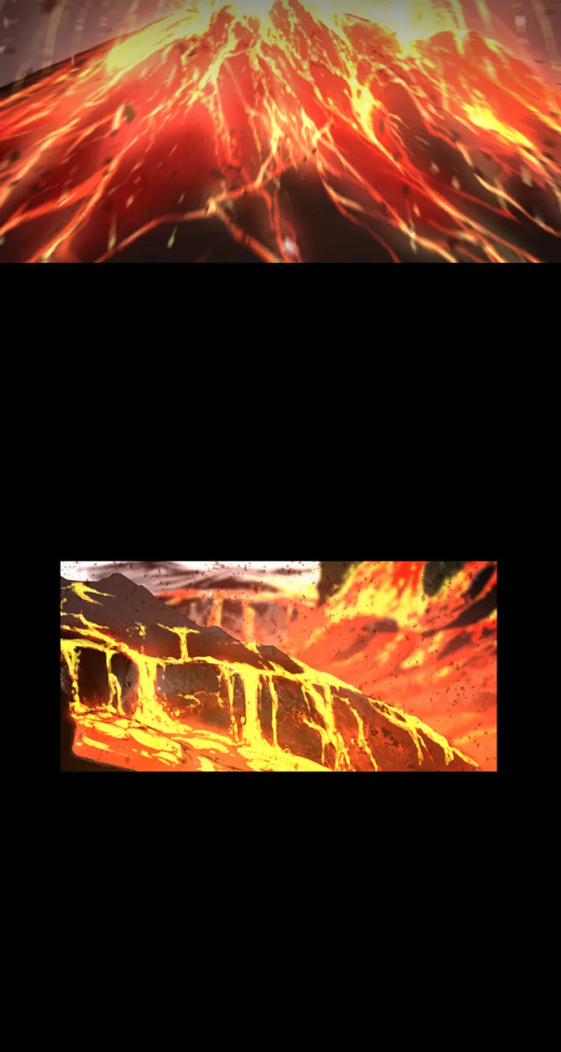 Read Island Part 2 chapter 59 image 53 on Lezhin