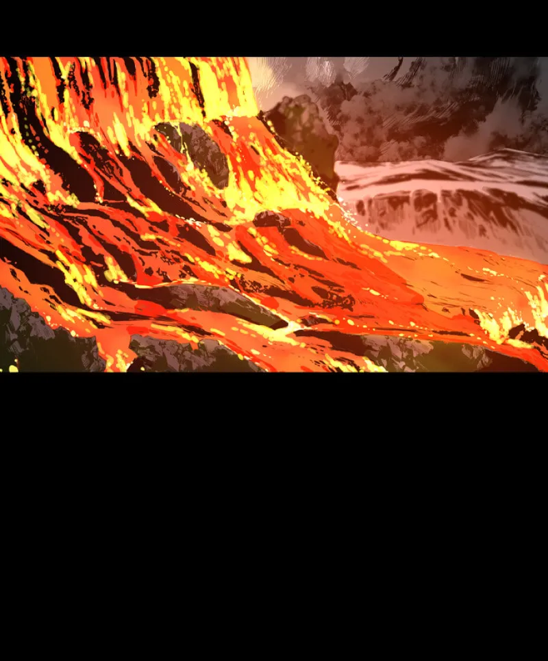 Read Island Part 2 chapter 59 image 54 on Lezhin
