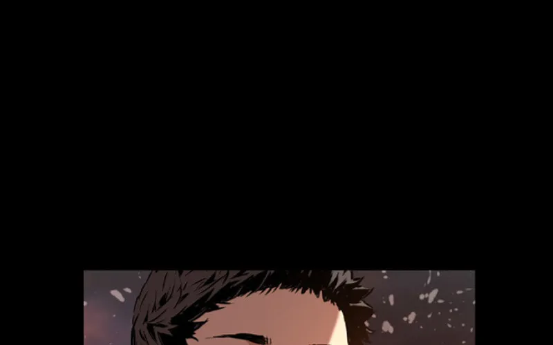 Read Island Part 2 chapter 59 image 56 on Lezhin