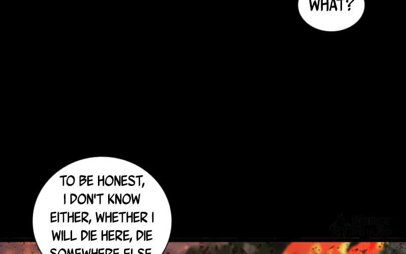 Read Island Part 2 chapter 59 image 58 on Lezhin