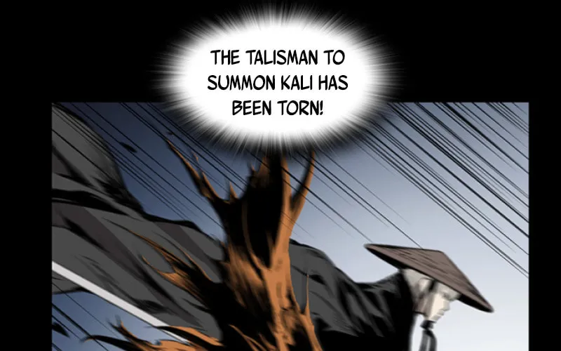 Read Island Part 2 chapter 59 image 6 on Lezhin