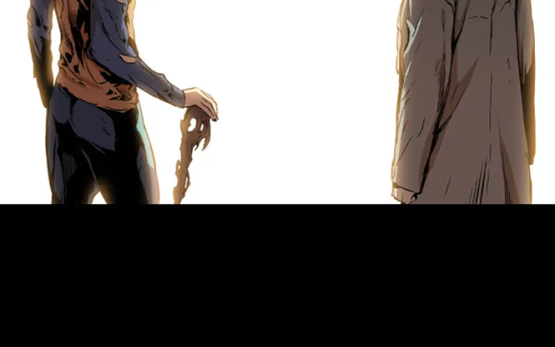 Read Island Part 2 chapter 59 image 60 on Lezhin