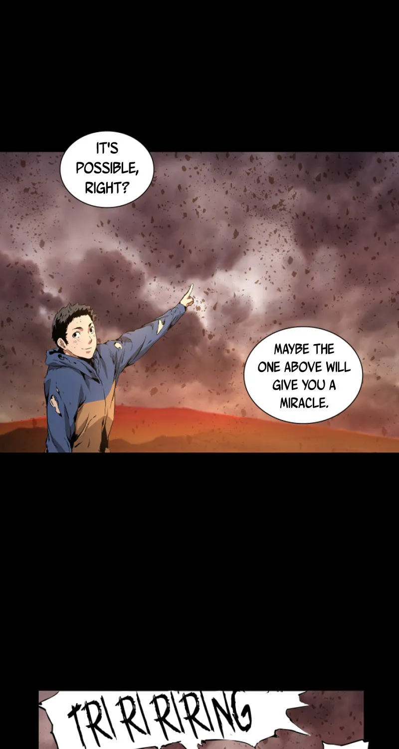 Read Island Part 2 chapter 59 image 61 on Lezhin