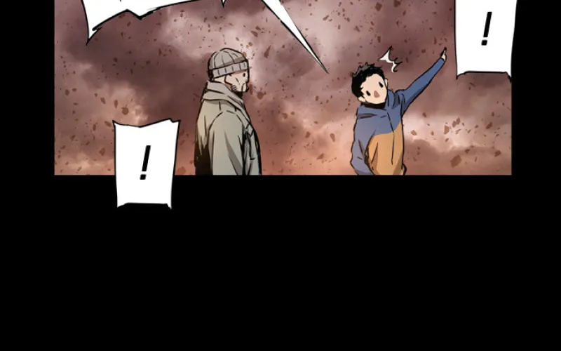 Read Island Part 2 chapter 59 image 62 on Lezhin