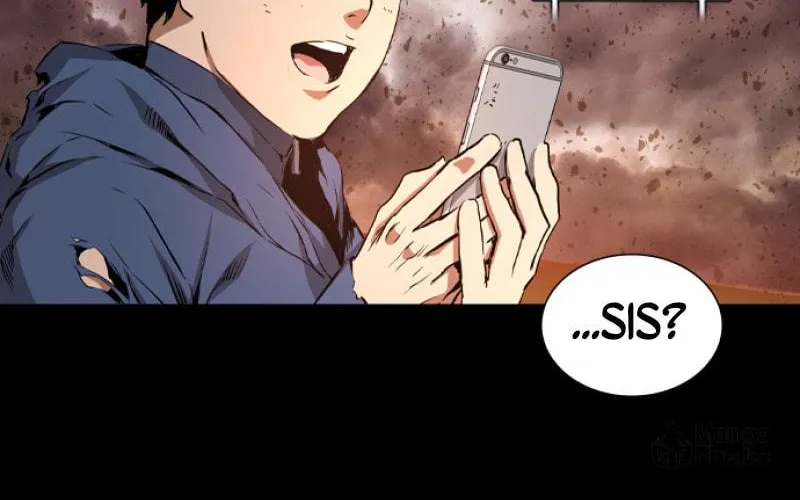 Read Island Part 2 chapter 59 image 64 on Lezhin