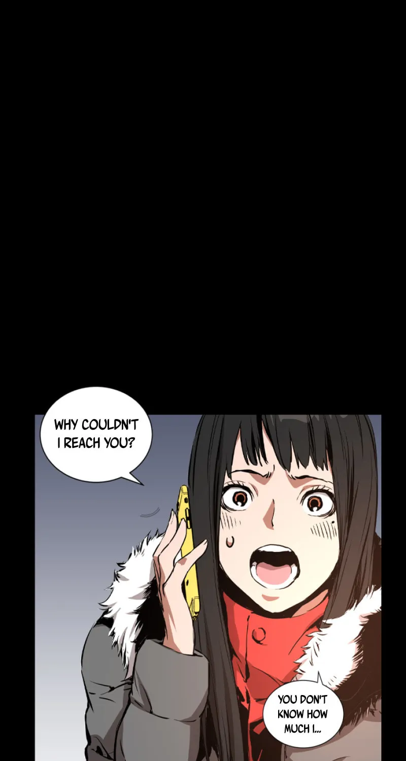 Read Island Part 2 chapter 59 image 65 on Lezhin
