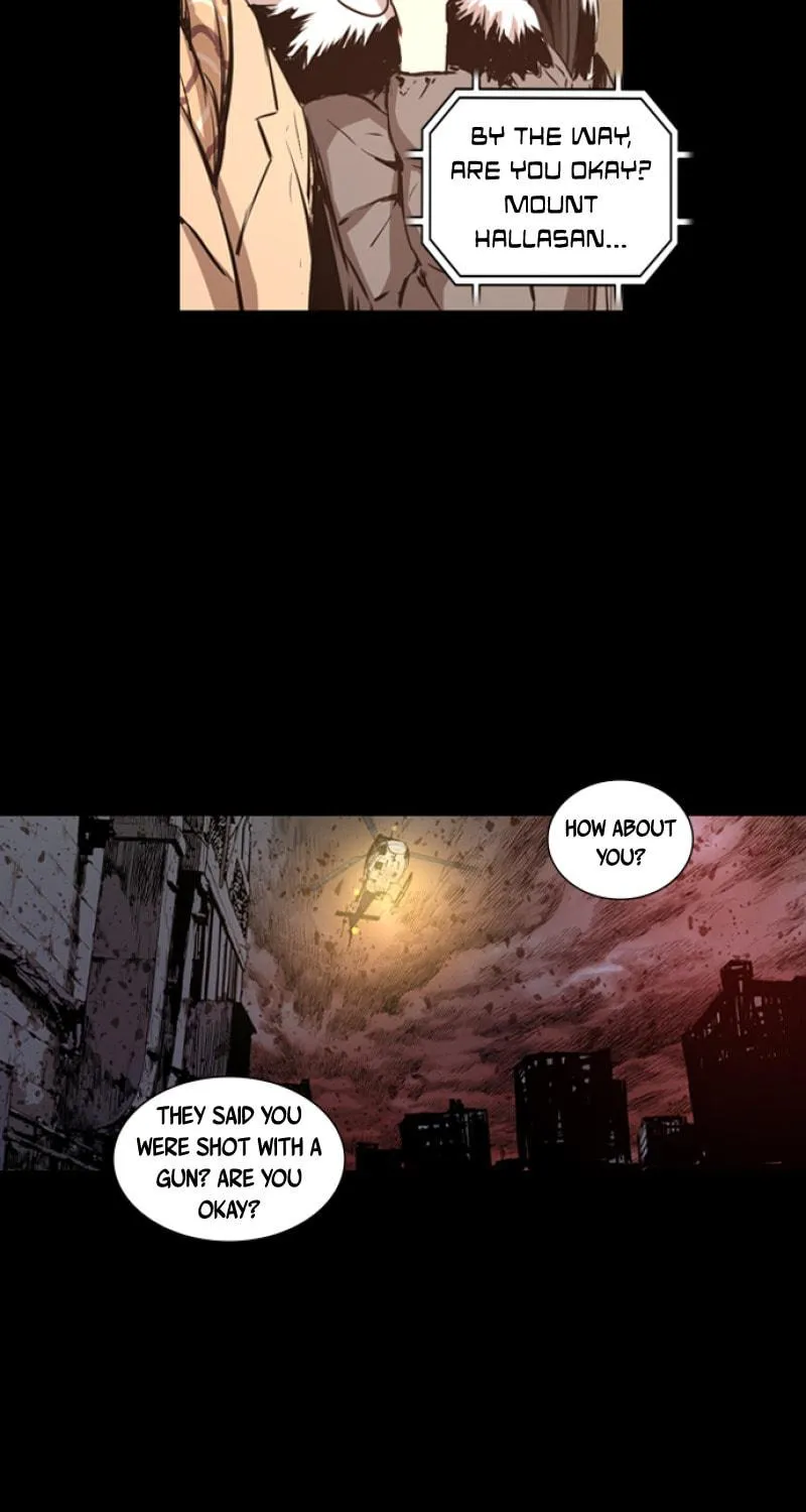 Read Island Part 2 chapter 59 image 67 on Lezhin