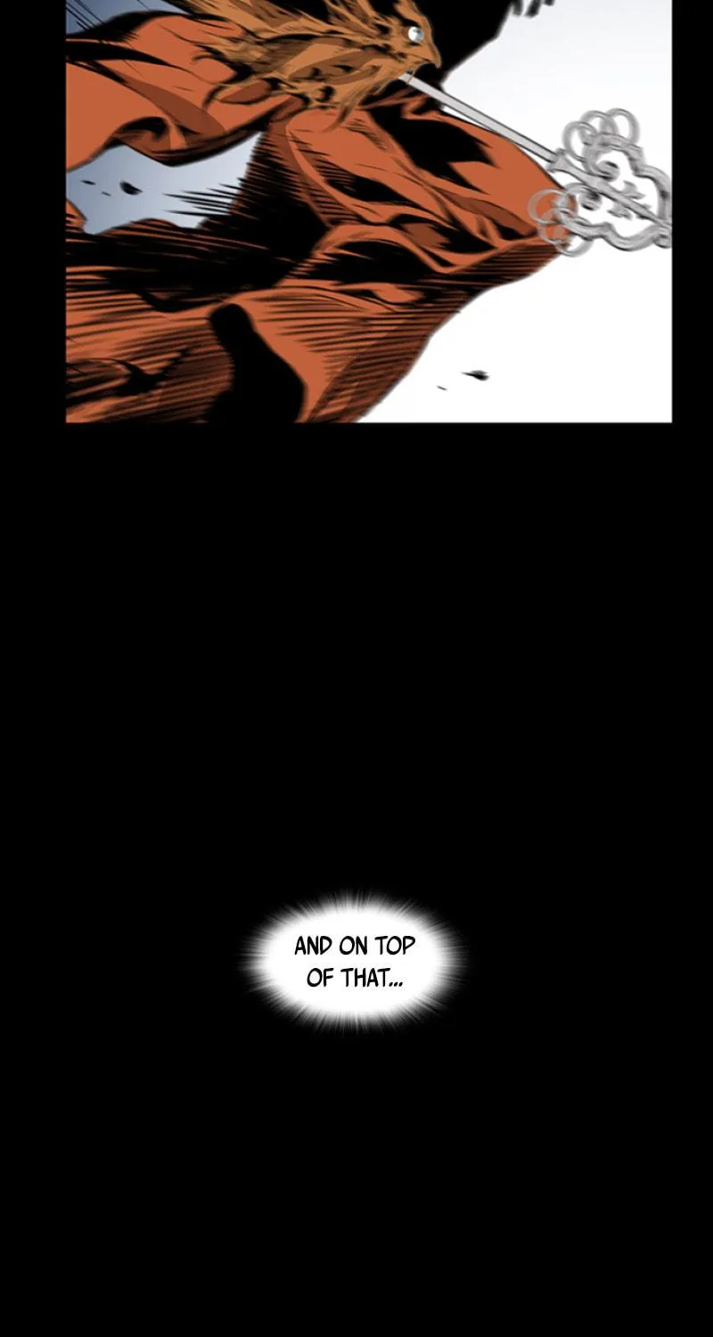 Read Island Part 2 chapter 59 image 7 on Lezhin