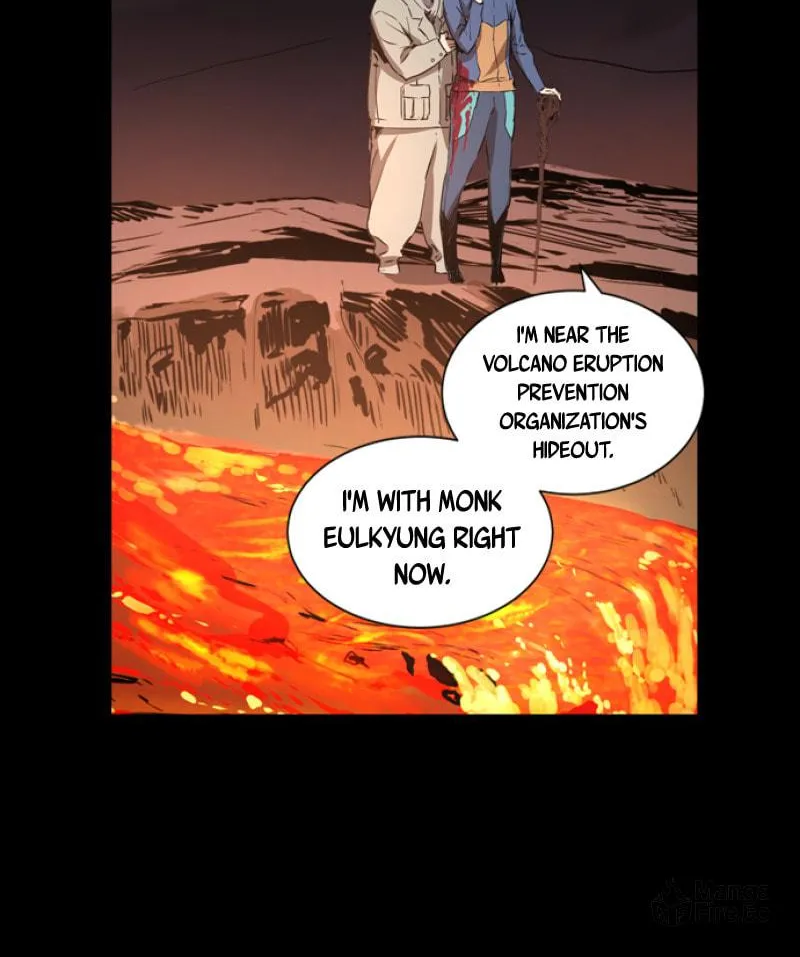 Read Island Part 2 chapter 59 image 70 on Lezhin