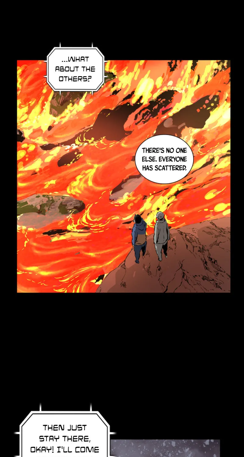 Read Island Part 2 chapter 59 image 71 on Lezhin