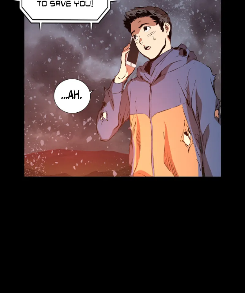 Read Island Part 2 chapter 59 image 72 on Lezhin