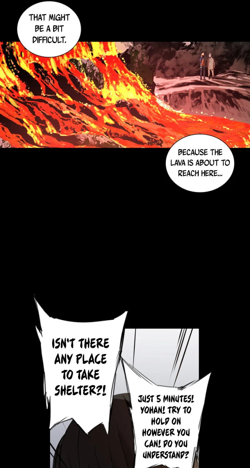 Read Island Part 2 chapter 59 image 73 on Lezhin
